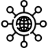 internet internet