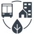 tda_website_icons__urban-integration tda_website_icons__urban-integration