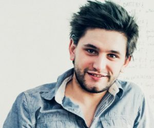 kamil-adamczyk kamil-adamczyk