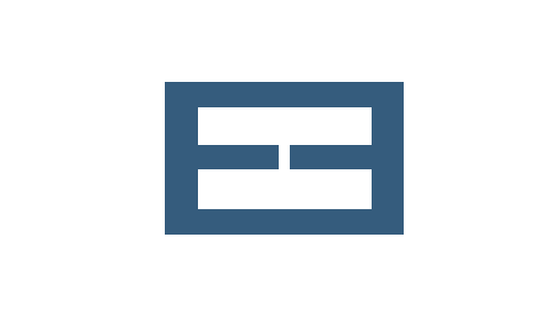 logo-blue