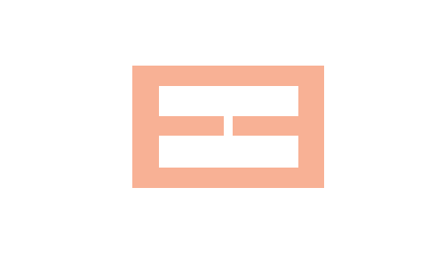logo-orange