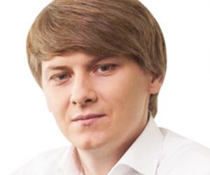 marcin-pilarz marcin-pilarz