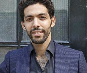 yosef-harb yosef-harb