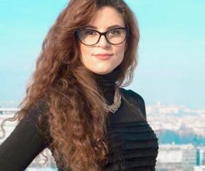 josipa-majic josipa-majic
