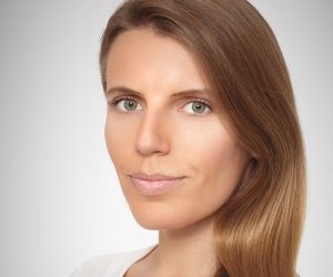 noemi-malska noemi-malska