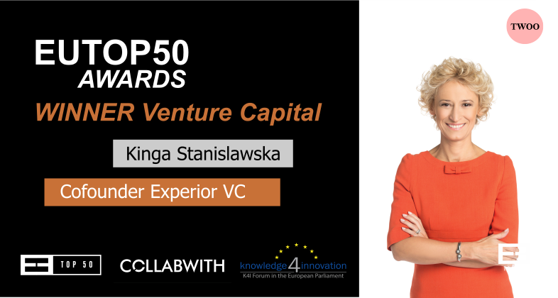 eutop50-kinga-stanislawska